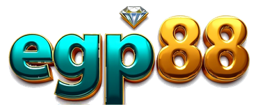 egp88