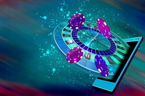 egp88 platform dashboard showing sports betting and gaming categories