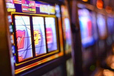 egp88 account balance display showing Dream Number winnings