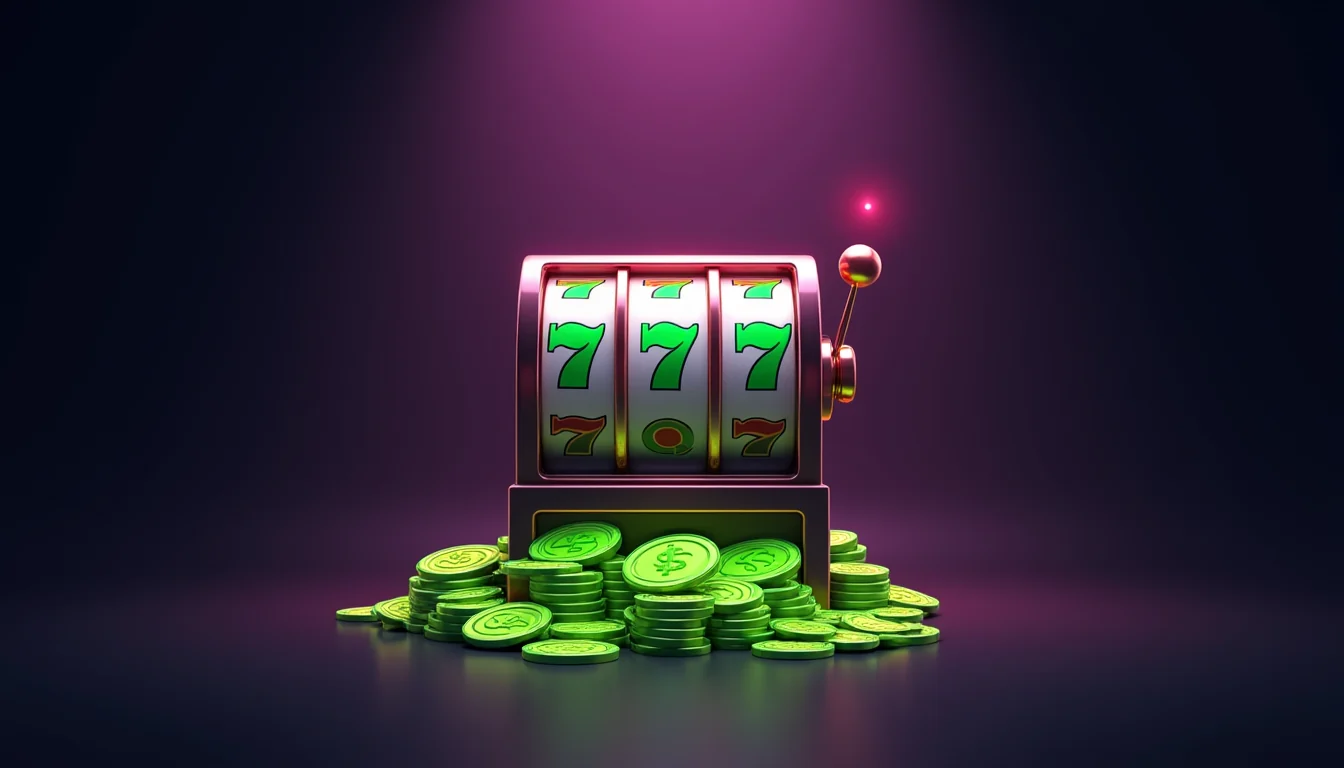egp88 transaction history showing deposits and payouts