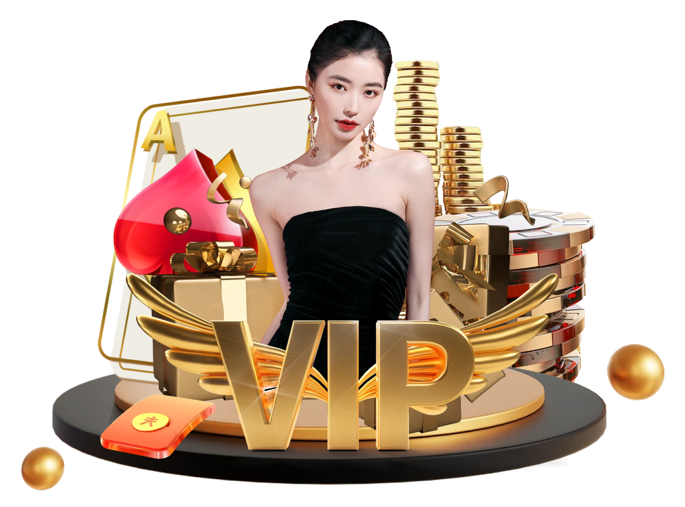 Withdrawing Gaple winnings via local payment on egp88 egp88 withdrawal confirmation screen after Gaple winnings